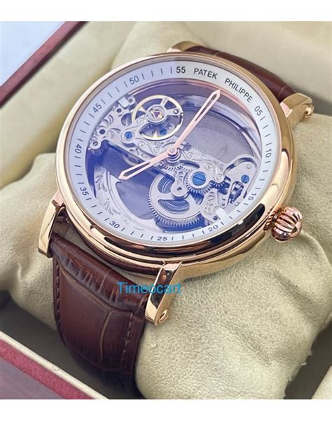 vintage patek philippe geneve automatic|Patek Philippe geneve price.